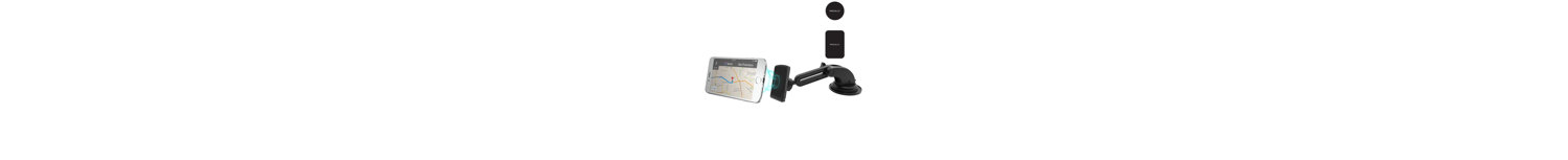 Macally Desktop Mount
