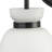 Lexie Dimmable Vanity Light-94225579-94225581