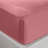 Microfiber Percale Sheet Set-538438312-537194451