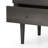 Devarsh 18.5'' W MDF Nightstand-1167626201