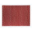 Paillasson Wiggle Row-1597568915-1597568924