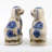 Animals Figurines & Sculptures-70564271-70564273
