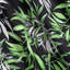 Abdinasir Blackout Curtain-1824750774-1824750776