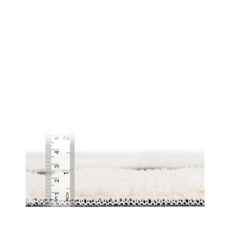Corrigan Studio® Spectrum Raheesa Rug, Runner 2' x 5'1"