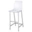 Tabouret de bar et de comptoir Geurie-1502370704