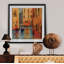 « venice ii », peinture-1993421837-1993421829