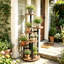 Plant Stand - Set of 58