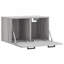 Mariely Bathroom Cabinet-566328494