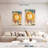 Oberle Victorian Soaring-108541323