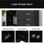 Base de meuble-lavabo simple 35,5 po seulement-94619924