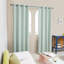 Paire de rideaux occultant Lythrodontas-75185233-75185246