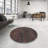 Amlcar Geometric Indoor Rug-1386977788