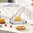 VEVOR Slicer