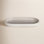 Sono Bathroom Accessory Tray