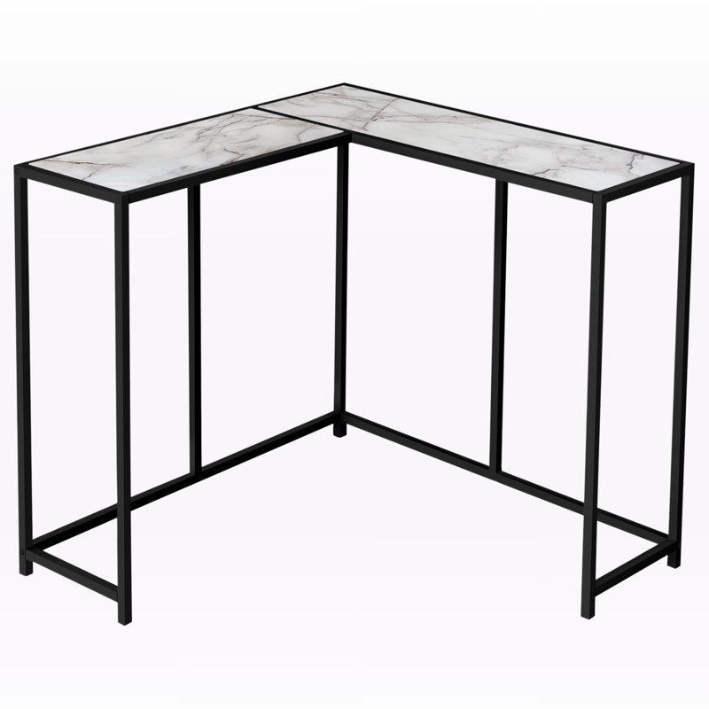 Table d'appoint Ramsey