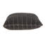 Coussin décoratif gris anthracite-673150845-673150842