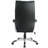 Inbox Zero Windber Leather Executive Chair