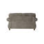 Causeuse Claycomb-1152139031