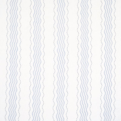 Tissu diaphane Schumacher X Rita Konig Margot