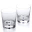 Intermezzo 8 oz. Whiskey Glass-126331979-126331981