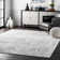 Helen Oriental Area Rug