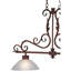2 - Light Pendant