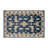 ArtDeco Beige Indoor and Outdoor Area Rug-65807664