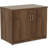 Essentials Series 36'' Wide Storage Cabinet