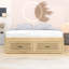 Lit plateforme en bois avec 6 tiroirs-1137748185-1137748189