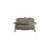 71'' Upholstered Loveseat