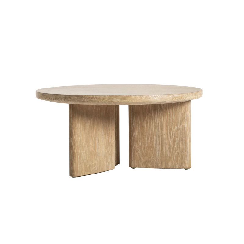 Faulkner Tetra Coffee Table