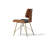Concord Dining Chair