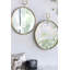 Miroir mural 22 "x 28"-443083974