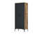 Walnut/Anthracite is out of stock selected