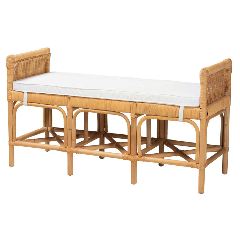 Banc