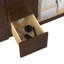Base de meuble-lavabo simple 60 po seulement-98749540