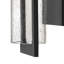 Shelter 1-Light Outdoor Sconce-1297674511-1297674508-1297674499