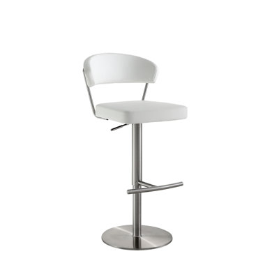 Tabouret de bar Elon