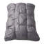 Polyester Ultra Soft Pillow Insert