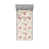 Cream Pale Pink Blush Floral is out of stock selected