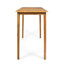 Table de bar Minimalist
