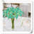 Lillies Arrangement-291585501