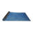 Hysell Oriental Indoor Rug-814922912