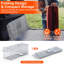 Siphon pliable pour chat 37x14x15in