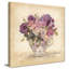 Petite Bouquet II (carré)-143721937-143721936
