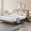 Lit Provence-958318742