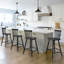 Tabouret Baggett-151462645-151462646-151462642