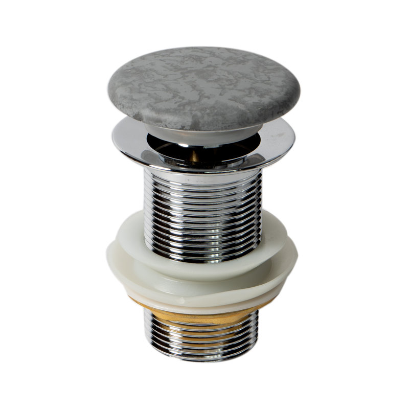 2.5'' W Pop-Up