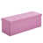 Pink is out of stock