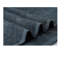 Celerie Lightweight Bath Towel-563837997
